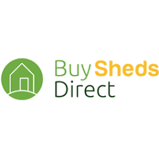 Buy Sheds Direct  Coupon